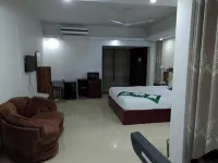 Hotel Crown - Wifi