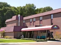 Windsor Hotel - 2-Star