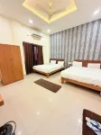 อาร์เอส ดรีม โรงแรม - เปิดใหม่