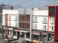 Mango Suites Tuguegarao Hotels in Cagayan