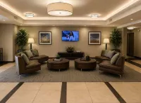Candlewood Suites SAN ANTONIO AIRPORT by IHG