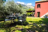 Villa Dilù -  Casas de vacaciones