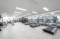 Drapa Hotel Cheonan