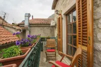 Apartments Wine House Old Town