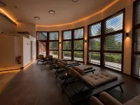Pawlow History Hotel - 2-Star