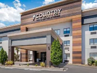 Best Western Montgomery I-85 North Hotel Hotels in Montgomery