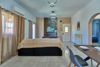 Villa Escapes
