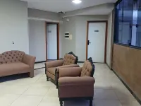 Riviera Sanary Pousada Ξενοδοχεία στην πόλη Serra