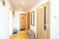 RentPlanet - Apartament Radockiego - balcony