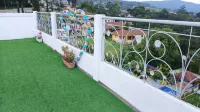 Syariah Runia Villa - 2-نجوم
