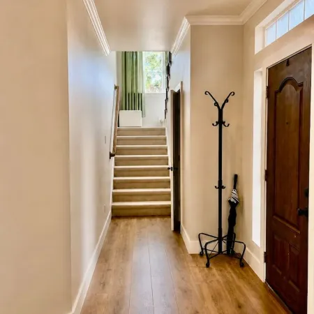 DFW Retreat w Pool 5 Min to Airport Sleeps 6