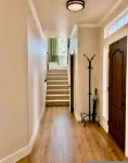 DFW Retreat w Pool 5 Min to Airport Sleeps 6