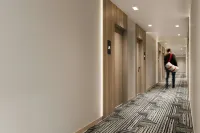 AC Hotel Denver RiNo - 4 Yıldız