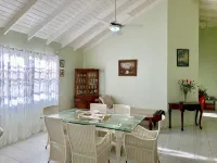 Tropical Retreat - by ZenBreak - Homestays