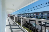 Ocean's Edge Luxury Rentals - Apartments