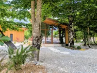 AMZA Valbona Mountain Retreat - 2-Star