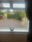 Comfortable 3 Bedroom House-ng5,Sleeps 5 - Bungalows