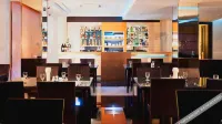 Ayara Grand Palace Hotel