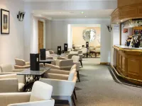 Best Western Plus Bentley Hotel  Spa Hoteles en Lincoln
