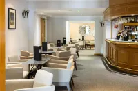 Best Western Plus Bentley Hotel  Spa