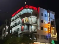 Ngoc Se Hotel - 2-Star