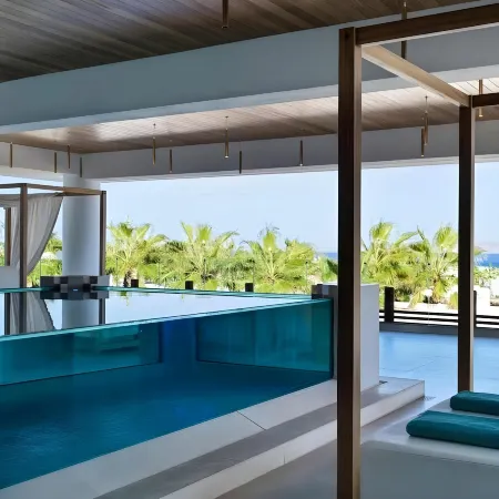 Stella Island Luxury Resort & Spa (Adults Only)