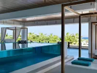Stella Island Luxury Resort & Spa (Adults Only) - 5 Sao