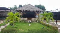 DeBali Villa Countryside by Simply Homy - Boutique