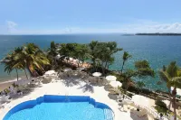 Bahia Principe Grand Samana - Adults Only - Ocean View