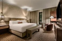 Hotel Vin, Rogers, Autograph Collection - 3-نجوم