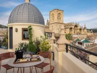 Seda Residences - Wifi