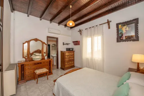 Green Yard Gem - Family Getaway in Sidari, Corfu - Homestays