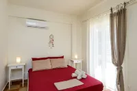 Seaside Aqua Bliss & Serenity with Private Pool - Villas