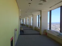 Hotel Leon Hamamatsu - Bintang 3