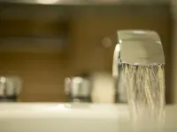 名古屋The Strings酒店 - 浪漫/情侶