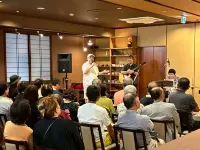 割烹の宿 櫻家 - 3つ星