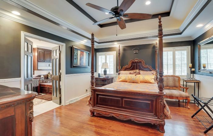 Moncks Corner Home ~ 4 Mi to Lake Moultrie!
