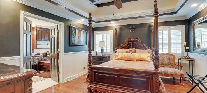 Moncks Corner Home ~ 4 Mi to Lake Moultrie! Hotéis em Berkeley County