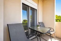 Diogenis Apartments By SEM - 3-Star