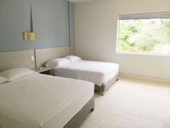 Hotel Rilux Tolú -Casa Danae-