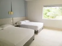 Hotel Rilux Tolú -Casa Danae- - Pools