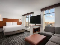 Hyatt Place Columbus OSU Hotels near Seventh Son Brewing Co.