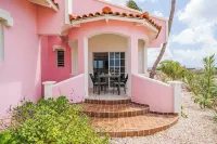 Pink Lagoon by Boutique Bonaire Unique Resorts - 2 Sao