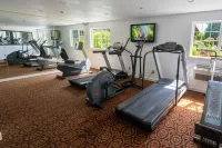 GuestHouse Fife - 2-Star