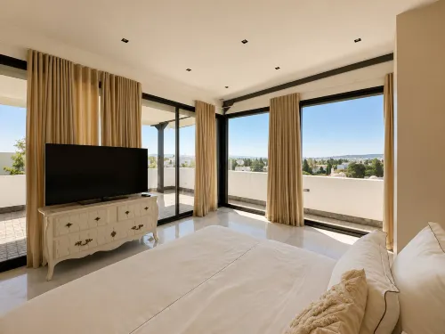 Villa Solis - Elegant Villa with Private Pool - Villas
