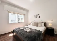 159 LIM - Stay Sea Pearl Apartment - 4-Star