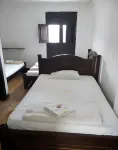 Hotel Río de Oro - Bintang 3