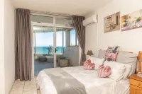 우봉고 홀리데이 - 오션뷰