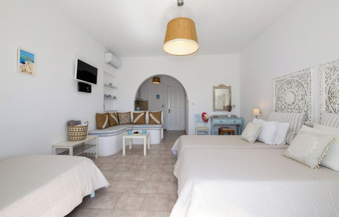 Eleana Studios