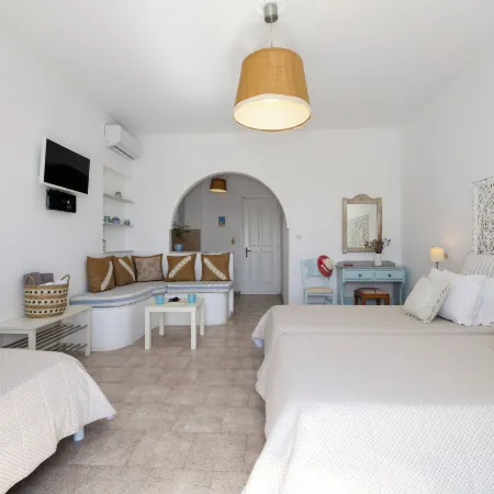 Eleana Studios